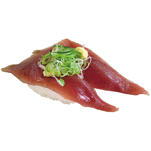 初かつお